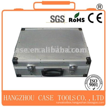 aluminum tool case